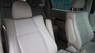 Toyota Alphard 2014 - Cần bán lại xe Toyota Alphard năm sản xuất 2014, màu trắng, xe nhập