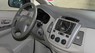 Toyota Innova 2013 - Cần bán gấp Toyota Innova 2013 giá cạnh tranh