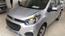 Chevrolet Spark 1.2L 2018 - Spark 2018, trả góp 90% lăn bánh 40tr, giảm 40tr trực tiếp, không cần CM thu nhập, LH Mr Quyền 0961.848.222