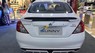 Nissan Sunny XV-SG Premium S 2018 - Bán xe Nissan Sunny XV-SG Premium S sản xuất năm 2018, xe giao ngay trong ngày - Giá rẻ nhất miền Nam