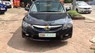 Honda Civic 1.8 AT 2009 - Cần bán xe Honda Civic 1.8AT đời cuối 2009 màu đen, giá chỉ 395 triệu