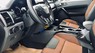 Ford Ranger Wildtrak 3.2L AT 2018 - Đưa trước 170tr là nhận ngay xe Ford Ranger 2018, phiên bản XL, XLS, XLT & Wildtrak, LH: 091.888.9278 để được tư vấn xe