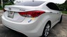 Hyundai Avante GDI 1.6 2010 - Bán Huyndai Avante 2010 số tự động, nhập khẩu, máy êm ru