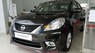 Nissan Sunny XV Premium S 2018 - Nissan Đồng Hới Quảng Bình bán xe Nissan Sunny XV Q-Series, xe đủ màu, giá tốt, LH 0912 60 3773
