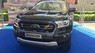 Ford Ranger 3.2L Wildtrak 4x4 AT 2018 - Bán Ford Ranger Wildtrak 3.2L và 2.0L AT 2018, PK: Nắp thùng, BHVC, phi, chỉ cần 200tr là nhận ngay xe LH: 0918889278