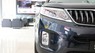 Kia Sorento GATH 2018 - Bán xe Kia Sorento GATH sản xuất 2018, giá chỉ 919 triệu