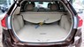 Toyota Venza 3.5 AWD AT 2009 - Cần bán Toyota Venza 3.5 AWD AT năm sản xuất 2009, màu nâu, xe nhập  