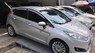Ford Fiesta Ecoboost 1.0L  2018 - Bán Ford Fiesta 2018, KM: Phim, che mưa, lót sàn, chỉ cần 120tr là có thể mua xe - LH: 0918889278 để được tư vấn