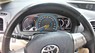 Toyota Venza 3.5 AWD AT 2009 - Cần bán Toyota Venza 3.5 AWD AT năm sản xuất 2009, màu nâu, xe nhập  