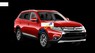 Mitsubishi Outlander Sport 2.4 4WD 2019 - Bán xe Mitsubishi Outlander 2019 ở Nghệ An