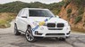 BMW X5   2018 - Cần bán BMW X5 năm sản xuất 2018, màu trắng, xe nhập