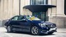 Mercedes-Benz C class C200  2018 - Cần bán Mercedes C200 năm sản xuất 2018
