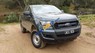 Ford Ranger Wildtrak 2017 - Bán Ford Ranger Wildtrak, xe đủ màu, giao ngay, giá tốt nhất trong tháng, liên hệ Xuân Liên 0963 241 349