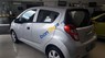 Chevrolet Spark 1.2L 2018 - Spark 2018, trả góp 90% lăn bánh 40tr, giảm 40tr trực tiếp, không cần CM thu nhập, LH Mr Quyền 0961.848.222