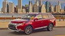 Mitsubishi Outlander Sport 2.4 4WD 2019 - Bán xe Mitsubishi Outlander 2019 ở Nghệ An