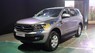 Ford Everest Titanium 2018 - Đại lý xe Ford tại Bắc Kạn bán Ford Everest Titanium 2019, giao xe ngay hỗ trợ trả góp - LH: 0941921742