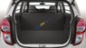Chevrolet Spark 1.2L 2018 - Spark 2018, trả góp 90% lăn bánh 40tr, giảm 40tr trực tiếp, không cần CM thu nhập, LH Mr Quyền 0961.848.222