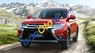 Mitsubishi Outlander Sport 2.4 4WD 2019 - Bán xe Mitsubishi Outlander 2019 ở Nghệ An