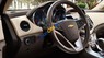 Chevrolet Cruze 1.8LTZ 2017 - Bán Chevrolet Cruze 1.8 số tự động, đời 2018 đủ màu, khuyến mại cục lớn từ nhà máy