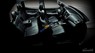 Mitsubishi Triton MIVEC 2017 - Cần bán Mitsubishi Triton MIVEC năm sản xuất 2017, màu đen, xe nhập, giá tốt