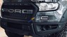 Ford Ranger 3.2L Wildtrak 4x4 AT 2018 - Bán Ford Ranger Wildtrak 3.2L và 2.0L AT 2018, PK: Nắp thùng, BHVC, phi, chỉ cần 200tr là nhận ngay xe LH: 0918889278