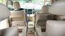 Toyota Alphard 2014 - Bán Toyota Alphard Limited sản xuất 2014, ĐK 2015