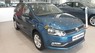 Volkswagen Polo 2015 - Cần bán Volkswagen Polo sản xuất năm 2015, nhập khẩu nguyên chiếc, giá 560tr