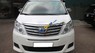 Toyota Alphard 2014 - Bán Toyota Alphard Limited sản xuất 2014, ĐK 2015