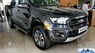 Ford Ranger 3.2L Wildtrak 4x4 AT 2018 - Bán Ford Ranger Wildtrak 3.2L và 2.0L AT 2018, PK: Nắp thùng, BHVC, phi, chỉ cần 200tr là nhận ngay xe LH: 0918889278