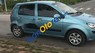 Hyundai Getz 2010 - Bán Hyundai Getz sản xuất năm 2010 chính chủ, giá tốt