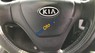 Kia Morning  SLX 2009 - Cần bán Kia Morning SLX năm sản xuất 2009, màu vàng, xe nhập, 220 triệu