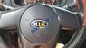 Kia Morning 2009 - Cần bán lại xe Kia Morning sản xuất năm 2009, 262 triệu