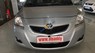 Toyota Yaris 1.3AT 2008 - Cần bán Toyota Yaris 1.3AT năm sản xuất 2008, màu bạc, xe nhập, 350tr