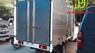 Hãng khác Kenbo KB-SX/CTH.TK1 2019 - Bán xe tải thùng kín Kenbo, tải 900kg mới 2019
