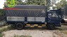 Hãng khác Do Thanh IZ49 2018 - Bán xe Hyundai Đô Thành IZ49 Euro 4, tải trọng 2.4 tấn