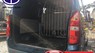 Xe tải 500kg - dưới 1 tấn 2017 - Bán xe tải vào thành phố nhập khẩu 5 chỗ ngồi/ 650kg