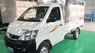 Thaco TOWNER 990 2021 - Bán xe tải Thaco tải 7 tạ 9 tạ đủ loại thùng, khuyến mãi thuế trước bạ, hỗ trợ trả góp, thủ tục nhanh gọn