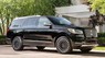 Lincoln Navigator Black Labell 2019 - Bán xe Lincoln Navigator Black Labell 2019 màu đen, nhập khẩu mới 100%