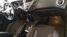 Ford Fiesta Titanium 2018 - Bán Ford Fiesta Titanium 2018 đủ màu, trả góp 80%, tặng gói phụ kiện 20 triệu