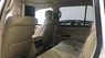 Lexus LX 570 2013 - Bán Lexus LX570 Xuất Mỹ màu trắng, nội thất kem, biển Hà Nội, xe chủ đi giữ gìn rất mới