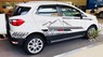 Ford EcoSport Titanium 2018 - Bán xe Ford EcoSport 2018, tặng ngay gói phụ kiện lên đến 20 triệu