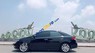 Kia Forte 2010 - Bán Kia Forte năm 2010, 395 triệu