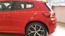 Volkswagen Scirocco GTS 2017 - Bán xe thể thao Volkswagen Scirocco GTS, nhập Đức, giá tốt ưu đãi khủng nhất VN, LH 0901933522-0901933422