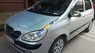 Hyundai Getz   2009 - Bán Hyundai Getz năm sản xuất 2009, nhập khẩu, giá tốt