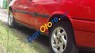 Fiat Tempra   1996 - Cần bán lại xe Fiat Tempra sản xuất 1996, màu đỏ, 35 triệu
