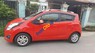 Chevrolet Spark LTZ 2014 - Bán Chevrolet Spark LTZ năm 2014, màu đỏ, giá 268tr