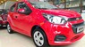 Chevrolet Spark Duo 2018 - Bán xe Spark Duo 2018 giá tốt, trả góp chỉ từ 40 triệu đồng. LH: 0916 047 222