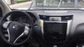 Nissan Navara VL Premium R 2018 - Bán xe Nissan Navara VL Premium R đời 2018, màu đen, xe nhập, giá 785tr