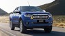 Ford Ranger  XLT 4x4 MT 2019 - Bán Ford Ranger XLT 2 cầu 2019, nhập khẩu, giá tốt