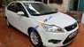 Ford Focus 2010 - Bán Ford Focus năm sản xuất 2010, màu trắng, 345 triệu